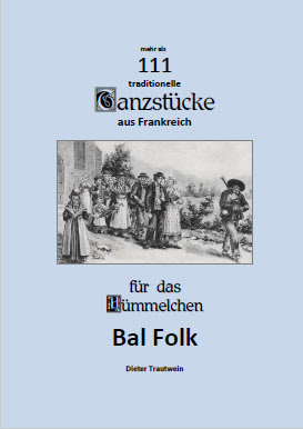 Bal Folk