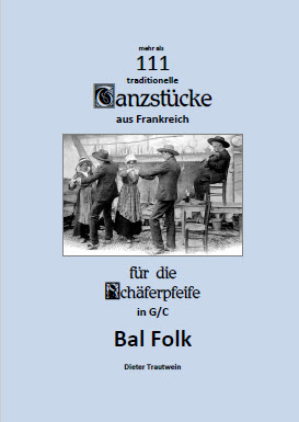 Bal Folk BalFolk