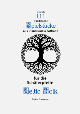 Celtic Folk
